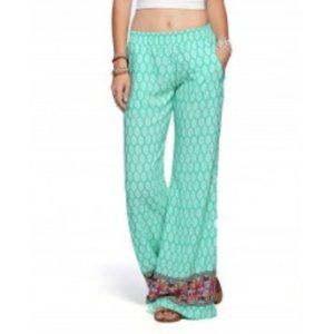 South Moon Under pants